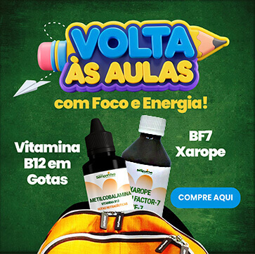 Volta as aulas